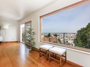 370 Peoria St, Daly City, CA 94014