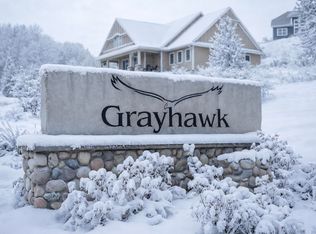 4885 Grayhawk Blvd, Traverse City, MI 49684