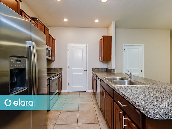 2nd image of 10627 Lake Montauk Dr