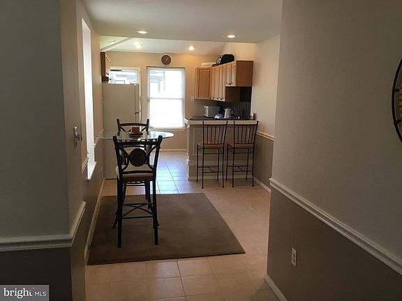 4th image of 2608 E Dauphin St