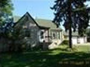 759 113th Ave NE, Blaine, MN 55434