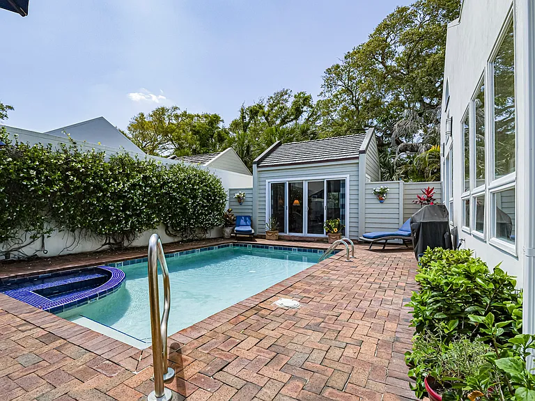 8367 Baytree Dr #8367 — Photo 31