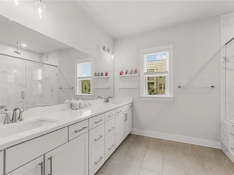1153 Rivard Cir — Photo 32