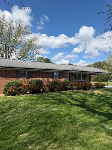 2201 Grey Ridge Rd Photo 1