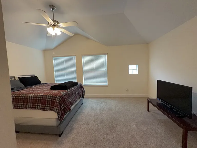 8705 Bryam St #502 — Photo 7