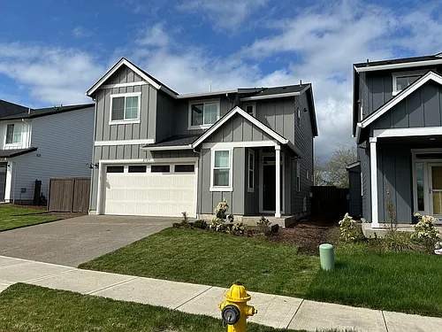 2709 NW Hill Rd Photo 1