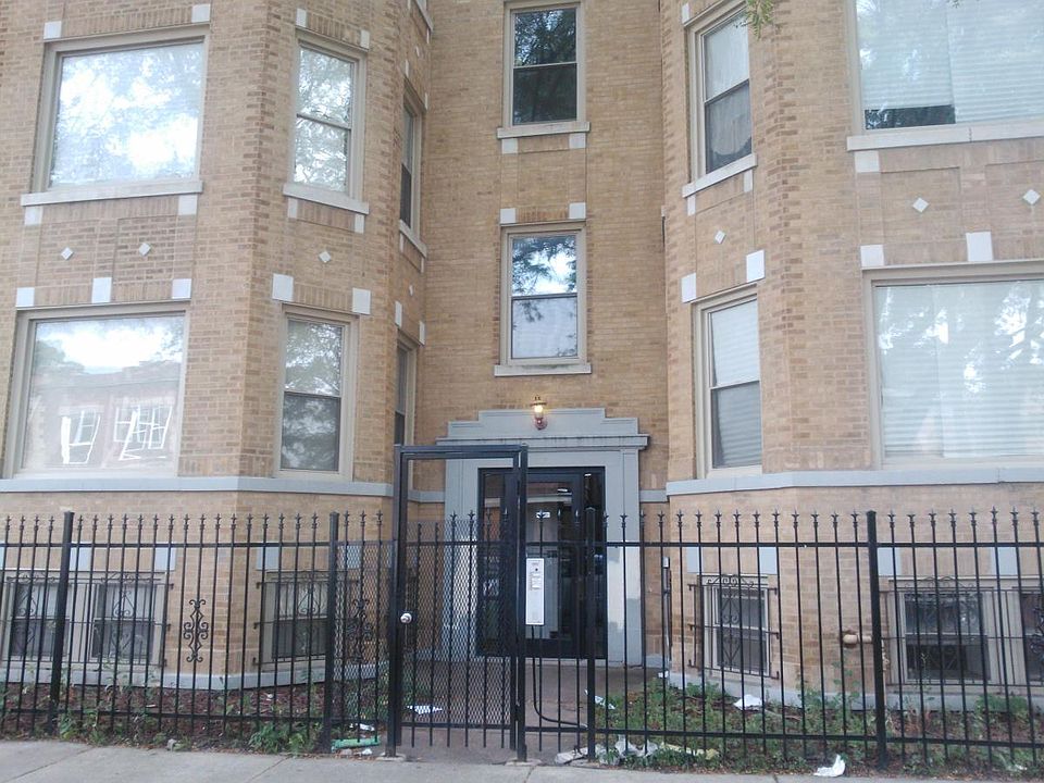 1st image of 6941 S Dorchester Ave APT 1