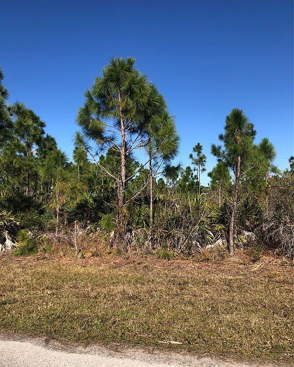 1st image of 14042 PARIS LANE LOT 19