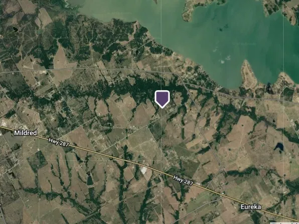 0 Unknown, Corsicana, TX 75109