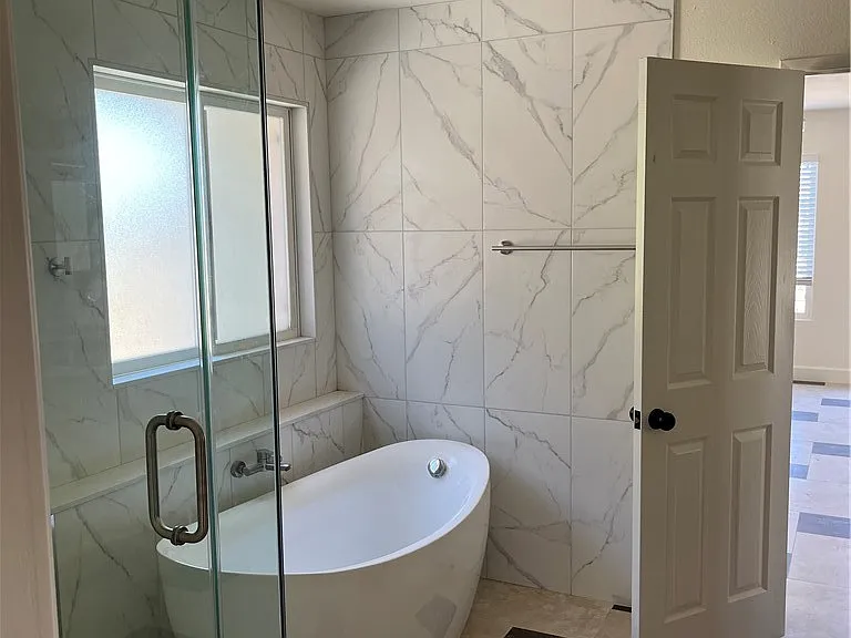 320 Woodruff Dr — Photo 8