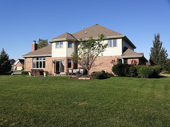 5th image of 22989 Lakeview Estates Blvd