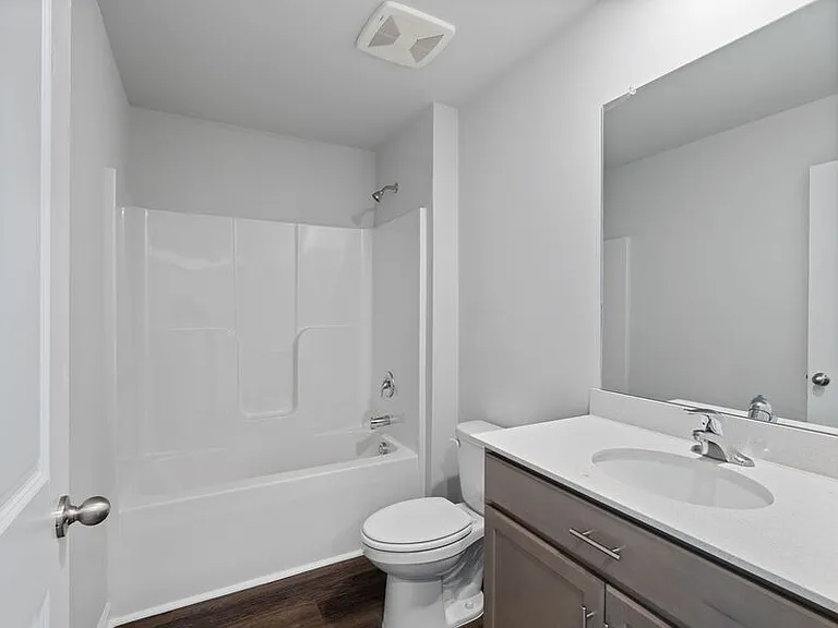 199 Murphy Ln — Photo 7