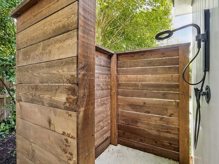 9769 Oak Point Dr — Photo 27