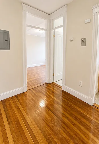 464 Commonwealth Ave #91 — Photo 2