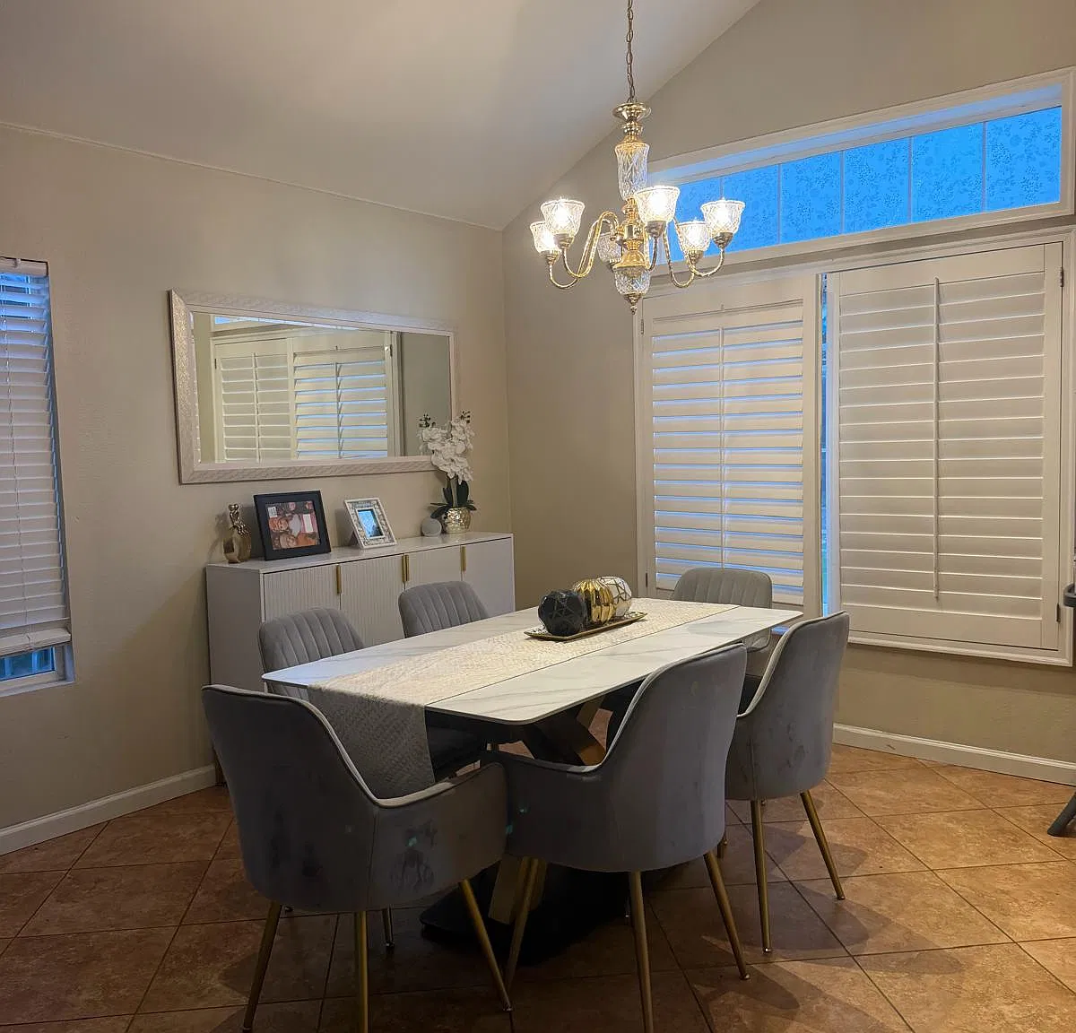 1341 Emerson Dr — Photo 2