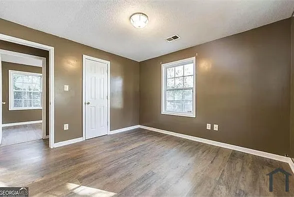 301 Diggs Blvd — Photo 19