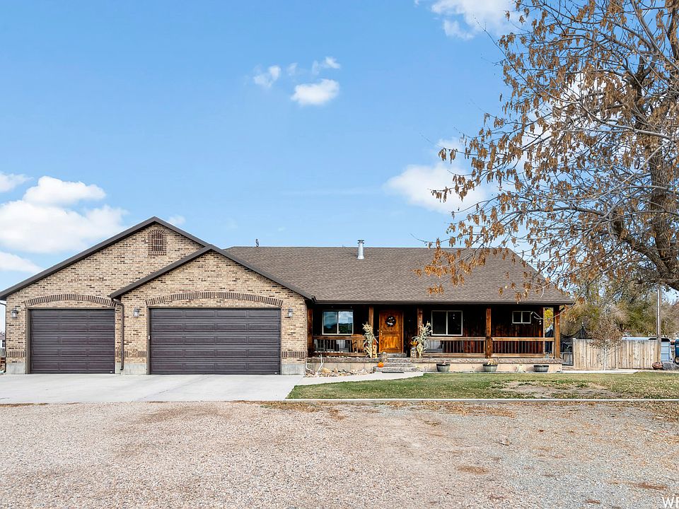 195 E 200 S, Levan, UT 84639 MLS 1968017 Zillow