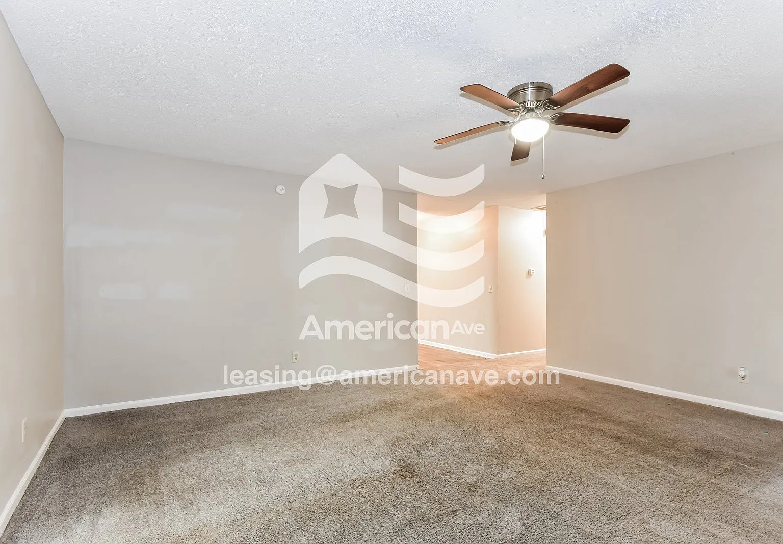224 Holmsbury Road, 29063; #5323 - 5323 — Photo 2