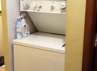 7675 142nd St W APT 101, Apple Valley, MN 55124