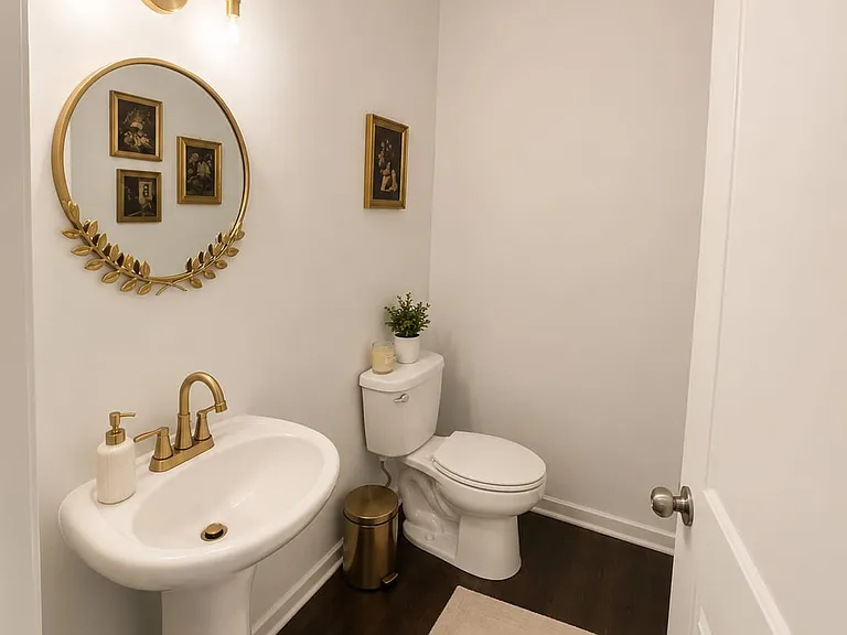 3261 Castleberry Village Dr — Photo 18