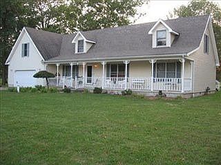 1st image of 6968 Township Road 69
