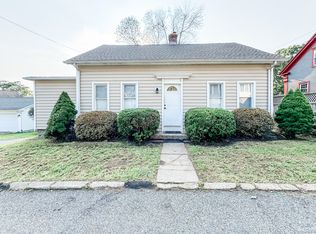 1007 North Rd, Killingly, CT 06241