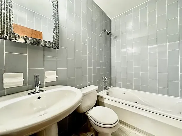 38 Greene Ave #2 — Photo 15