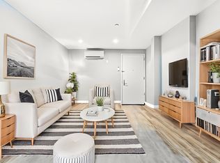 911 Nostrand Ave #1F, Brooklyn, NY 11225