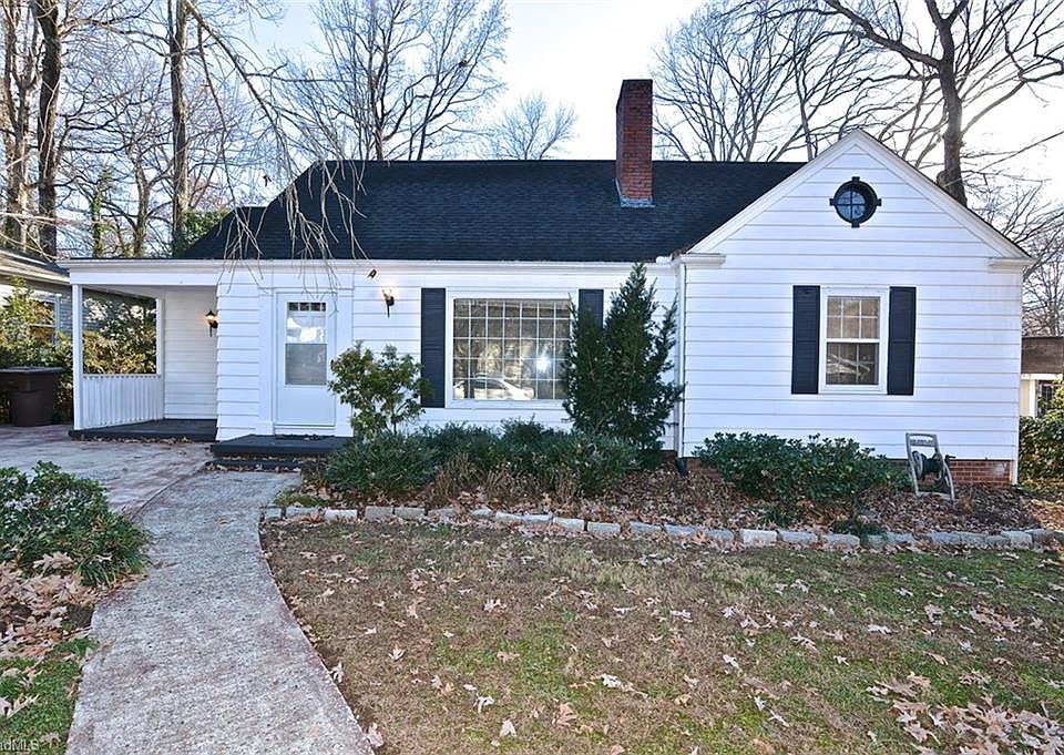 1st image of 1411 Cardinal Pl