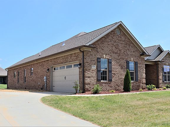 4th image of 1216 Aristides Dr