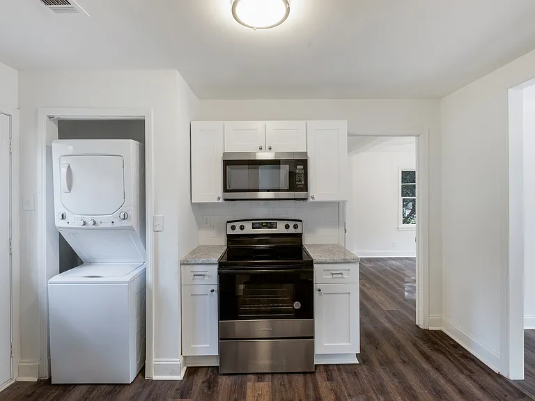 45 Baker Dr SW — Photo 6