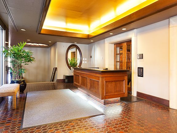 5th image of 1177 California St APT 512