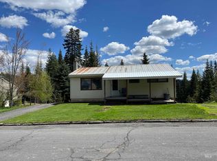159 Timberline Dr, Pierce, ID 83546