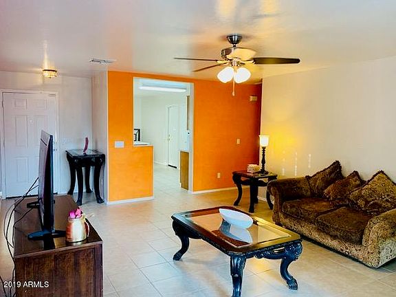 5th image of 6987 W Rose Ln
