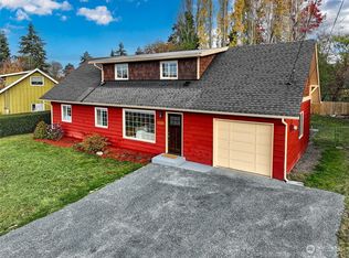 25712 19th Ave S, Des Moines, WA