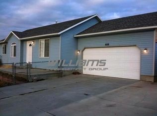 688 W 740 S #B, Tooele, UT 84074