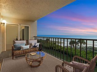 2675 Gulf Of Mexico Dr UNIT 304, Longboat Key, FL 34228