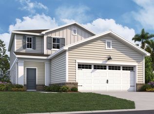 207 Bircholt Grv, Pooler, GA 31322