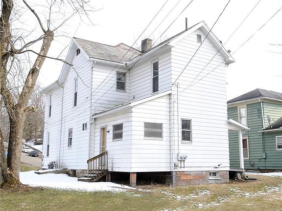 3rd image of 431 N 8th St