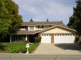 744 Marlboro Ct, Claremont, CA 91711