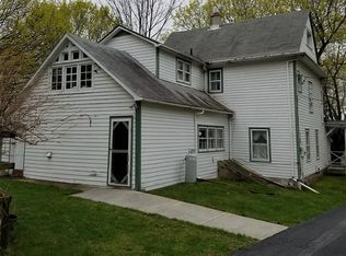 4676 State Route 81, Greenville, NY 12083