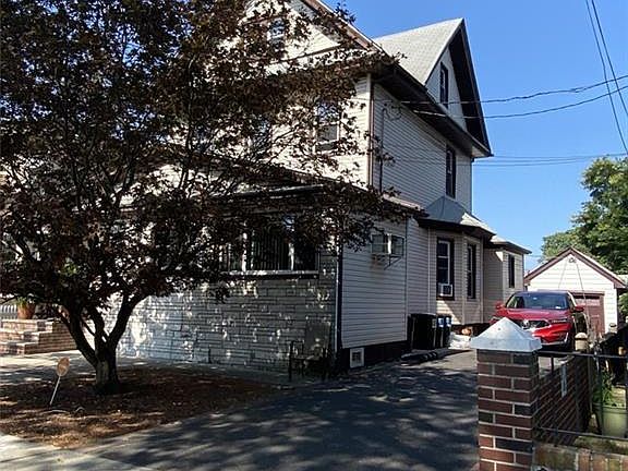 2nd image of 12909 161st St