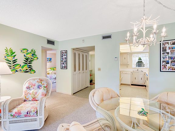 3rd image of 1250 Sugar Sands Blvd APT 211