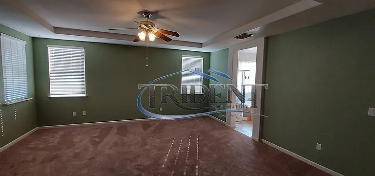 1941 Branding Iron Way — Photo 11