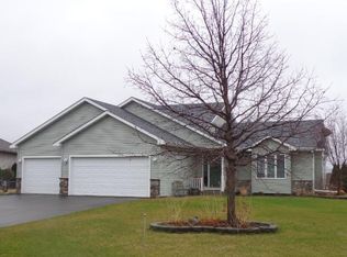 537 Tuttle Ct, Hastings, MN 55033
