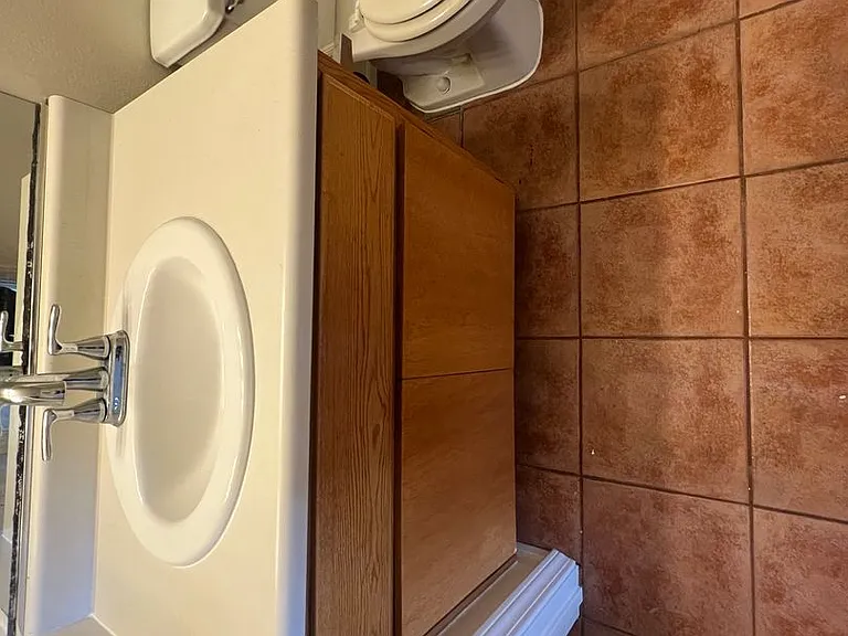 8112 Autumn Star Ave — Photo 24