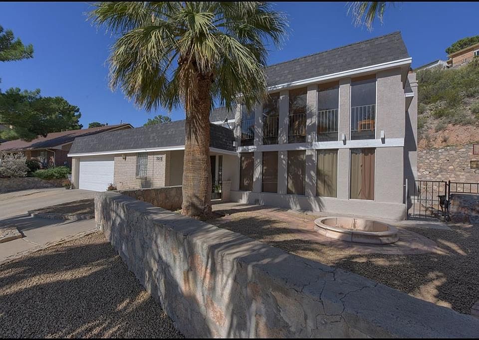 1st image of 3213 Zion Ln
