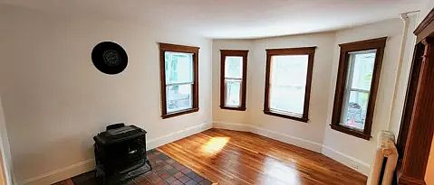 1st image of 116 Appleton St