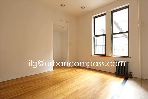 Rented by Compass | media 25