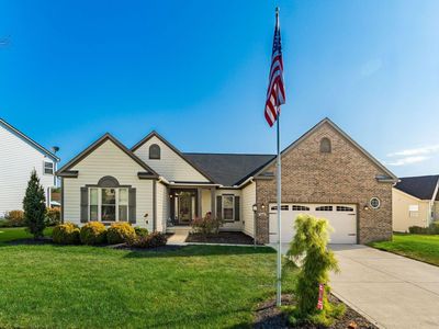 2090 Twin Flower Cir, Grove City, OH, 43123